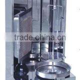 Hot Sales Mini Gas Kebab Machine(ZQW-22) thumbnail-1