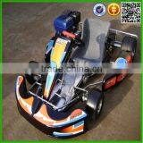 EEC Cheap go Kart for Sale(200GK-2) thumbnail-1