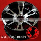 Wheel Hub for Sale thumbnail-1