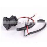 Power Socket for Car thumbnail-2