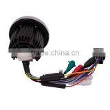 HASDA Waterproof Marine Player Hot Sales Latest thumbnail-4