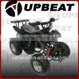 ATV110-4 110cc Atv/110 ATV thumbnail-1