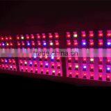 Mars Refector Cob Led Grow Light (144x5watt) 720w Reflector Marshydro Led Grow Lamp Full Spectrum thumbnail-4
