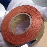 20years Factory Red Cooper Wire Mesh Shield Wire Mesh thumbnail-2