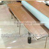 Excellent Pvc Sheet With Super Clear thumbnail-1