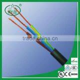 Electrical Cable Wire 2.5mm thumbnail-1