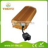 1000w HPS/MH Dimmable Electronic Ballast thumbnail-2