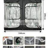 Growing Equipment Grow Tent for Greenhouse thumbnail-2
