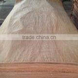 Linyi Factory Grade a b c Rotary Cut 0.28mm 4'x8' Pencil Cedar Veneer thumbnail-1