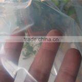 Professional Greenhouse Protective Plastic Film With Low Price thumbnail-1