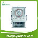 RoHS CE Certificate Large Manual Timer Switch thumbnail-1