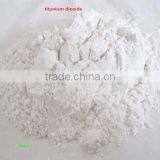 Fast Delivery!! Food Grade Titanium Dioxide Rutile|Anatase/tio2 Titanium Dioxide thumbnail-3