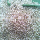 Factory Price Biodegradable Biobased Polyhydroxyalkanoate Resin PHA Granules for Plastic Film thumbnail-2