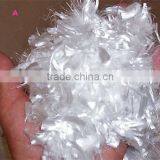 Factory!! Monofilament Polypropylene Fiber/PP Fiber thumbnail-6