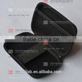 Multi-function Eva Case for Earphone Battery Package Case Tool Case thumbnail-3