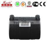 HDPE Butt/electrofusion Fittings thumbnail-4