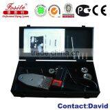 Plastic PPR Pipe Welding Machine thumbnail-1