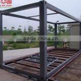 Container Frame thumbnail-1
