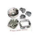 Die Casting Aluminum Cookware thumbnail-1