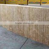 CE High Quality Rock Wool Insulation Board thumbnail-1