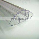4-16mm Polycarbonate Accessory H and U Profile thumbnail-1