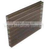 14mm Thick Makrolon Sheet