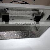 Hydroponics Indoor Growing Double Ended DE Grow Reflector /greenhouse Grow Light thumbnail-6