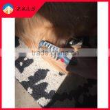 Electric Pet Grooming Hair Remover Comb thumbnail-4