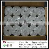 100% Polypropylene Non Woven Fabric Used in Plant Cover thumbnail-4