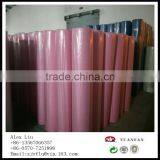 Non-woven Fabrics Used for Home Textile Packaging Etc. thumbnail-3