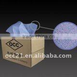 Nonwoven Wiper for Industrial Purpose thumbnail-1