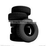 3*7*0.175HE Steel Cord thumbnail-1