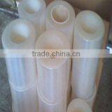 Medium Adhesion Film Barrier for Stainless Steel thumbnail-1