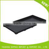 Sell Well New Type 72 Cell Plastic Seed Tray thumbnail-1