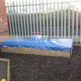 SANDPIT COVER thumbnail-2