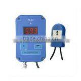Good Price Automatic Humidity Control Switch thumbnail-1