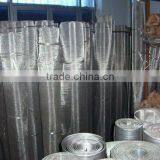 Anping High Quality Stainless Steel Wire Mesh( Wire Cloth) thumbnail-1
