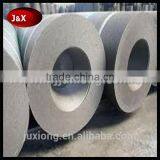 Dia600mm Graphite Electrode thumbnail-2