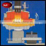 High Quality RP HD HP UHP Graphite Electrode/ Hot Selling Graphite Electrode thumbnail-3