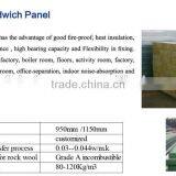 Sandwich Panel Price m2 thumbnail-1