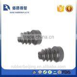 Whole Sale Ford Transmission Joint Boot (Automatic) thumbnail-1