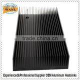 Customized Anodizing Flexible Heat Sink Aluminium Led Profile thumbnail-1