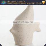 Fashion Ceramic Fishes Show Pieces for Home Decoration thumbnail-3