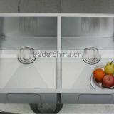 2015 New Kitchen Sink(handmake Sink) thumbnail-1