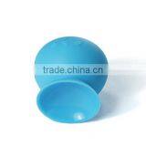 Silicone Mini Speaker Bags Cases thumbnail-4