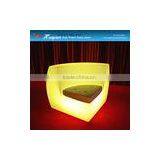 Nice Design Sofa / Glowing Led Sofa /light up LED Furniture thumbnail-1