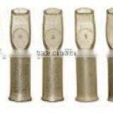 50amp/120amp/175amp/350amp 2 Pin Electric Connector thumbnail-3