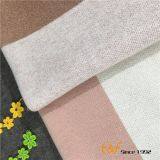 Australian Wool Jacquard Tassels Design Knitting Blanket thumbnail-2