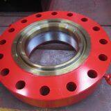 Wellhead Control Equipment Blowout Preventer BOP thumbnail-3