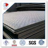 Steel Plate S235JR EN 10025 thumbnail-5